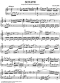 wolfgang-amadeus-mozart-sonate-kv-279-c-major-pno-_0006.JPG