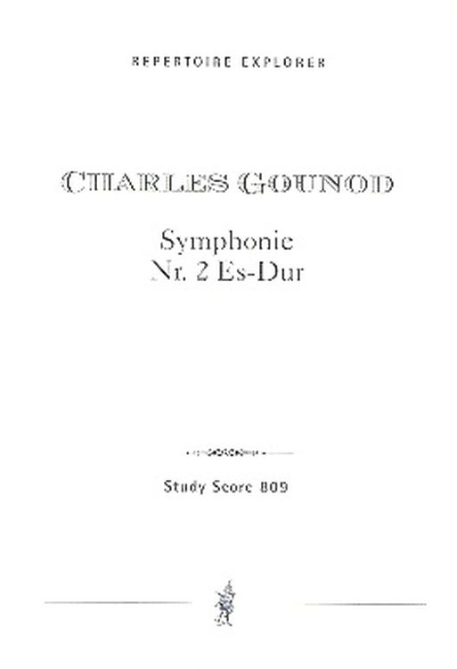 charles-gounod-sinfonie-no-2-es-dur-orch-_stp_-_0001.jpg