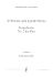 charles-gounod-sinfonie-no-2-es-dur-orch-_stp_-_0001.jpg