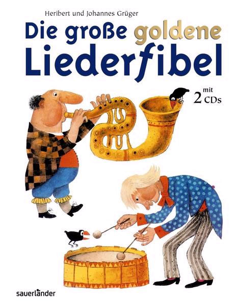 heribert--johannes-grueger-die-grosse-goldene-lied_0001.JPG