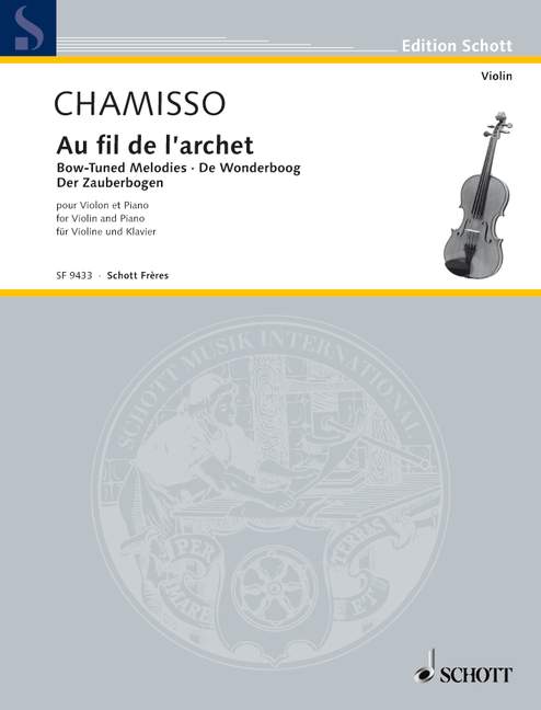 olivier-mayran_de_chamisso-au-fil-de-larchet-vl-pn_0001.JPG