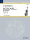 olivier-mayran_de_chamisso-au-fil-de-larchet-vl-pn_0001.JPG