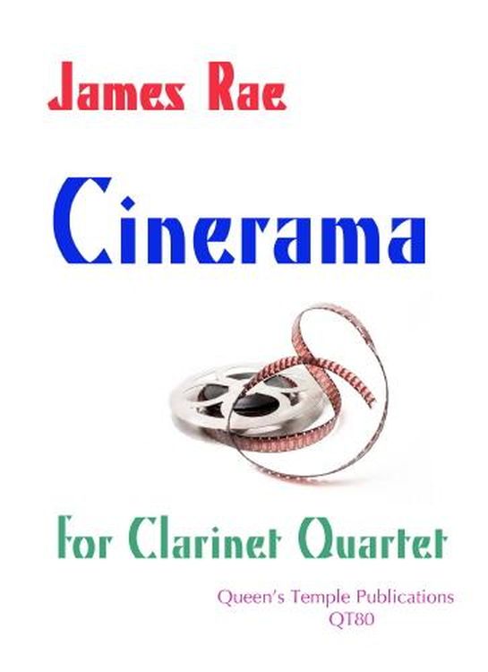 james-rae-cinerama-4clr-_pst_-_0001.JPG