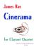 james-rae-cinerama-4clr-_pst_-_0001.JPG