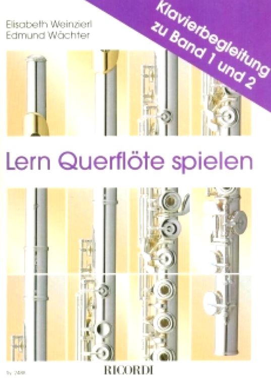weinzierl-waechter-lern-querfloete-spielen-vol-12-_0001.JPG