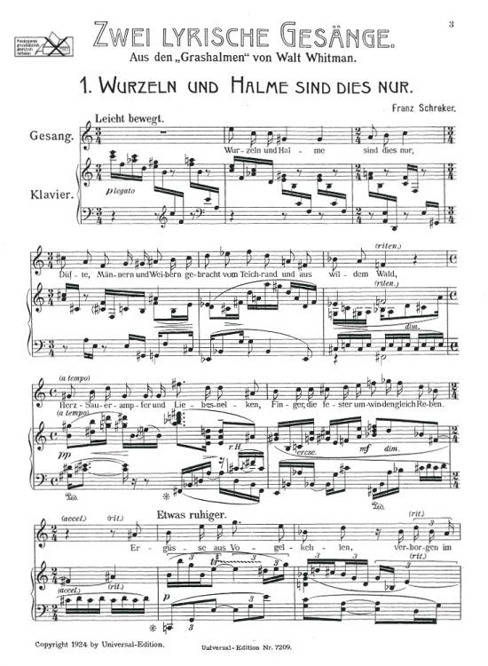 franz-schreker-2-lyrische-gesaenge-ges-pno-_hoch_-_0002.jpg