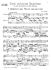franz-schreker-2-lyrische-gesaenge-ges-pno-_hoch_-_0002.jpg
