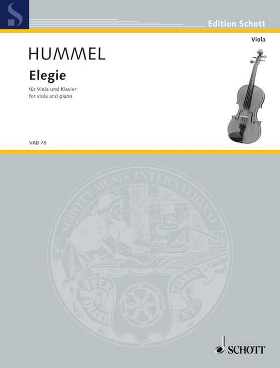 bertold-hummel-elegie-op-103b-va-pno-_0001.JPG