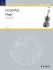 bertold-hummel-elegie-op-103b-va-pno-_0001.JPG