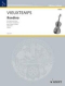 henri-vieuxtemps-rondino-op-32-2-vl-pno-_0001.JPG