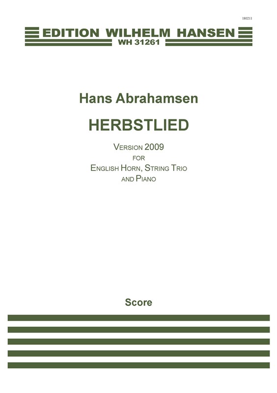 hans-abrahamsen-herbstlied-eh-vl-va-vc-pno-_pst-ar_0001.JPG