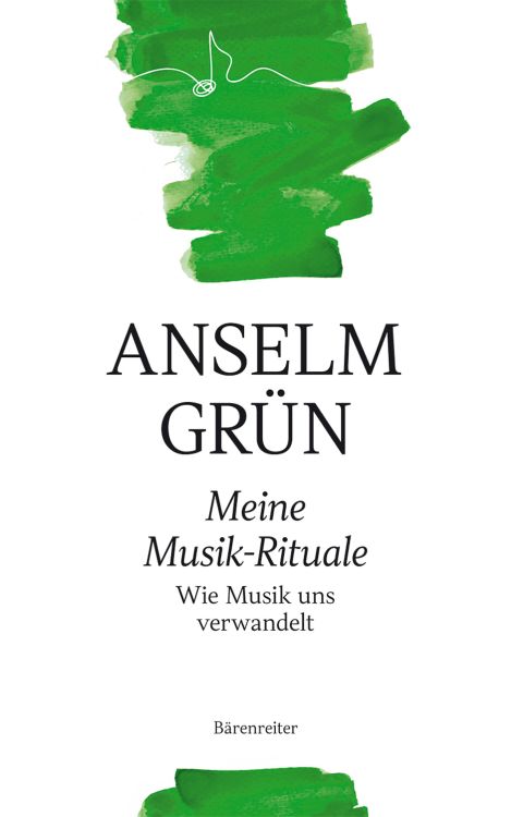 anselm-gruen-meine-musik-rituale-buch-_geb_-_0001.jpg