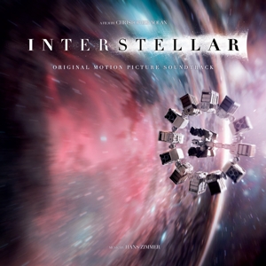 interstellar-ost-music-on-vinyl-lp-analog-_0001.JPG