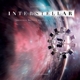 interstellar-ost-music-on-vinyl-lp-analog-_0001.JPG