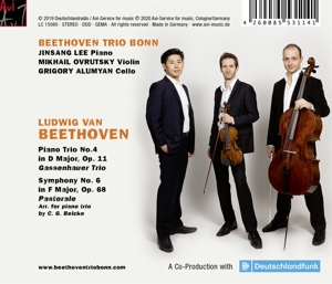 beethoven-gassenhauer-trio--symphony-no-6-beethove_0002.JPG