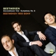 beethoven-gassenhauer-trio--symphony-no-6-beethove_0001.JPG