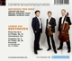 beethoven-gassenhauer-trio--symphony-no-6-beethove_0002.JPG
