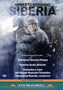 siberia-orchestra-e-coro-del-maggio-musicale-fiore_0001.JPG