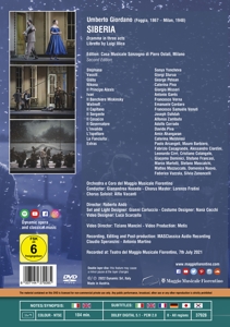 siberia-orchestra-e-coro-del-maggio-musicale-fiore_0002.JPG