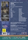 siberia-orchestra-e-coro-del-maggio-musicale-fiore_0002.JPG