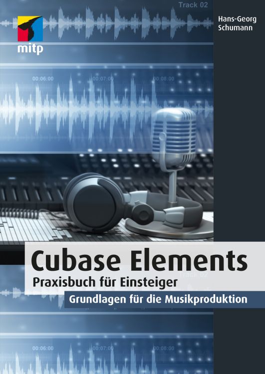 hans-georg-schumann-cubase-elements-buch-_br_-_0001.jpg