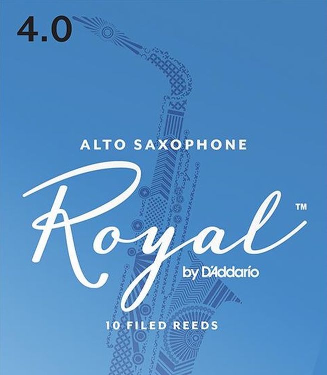 blaetter-alt-saxophon-daddario-rico-royal-staerke-_0001.jpg