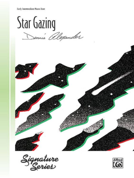 dennis-alexander-star-gazing-for-piano-4-hands-pno_0001.jpg
