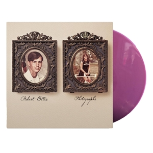 photographs-ellis-robert-new-west-records-inc-lp-a_0001.JPG