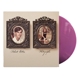 photographs-ellis-robert-new-west-records-inc-lp-a_0001.JPG