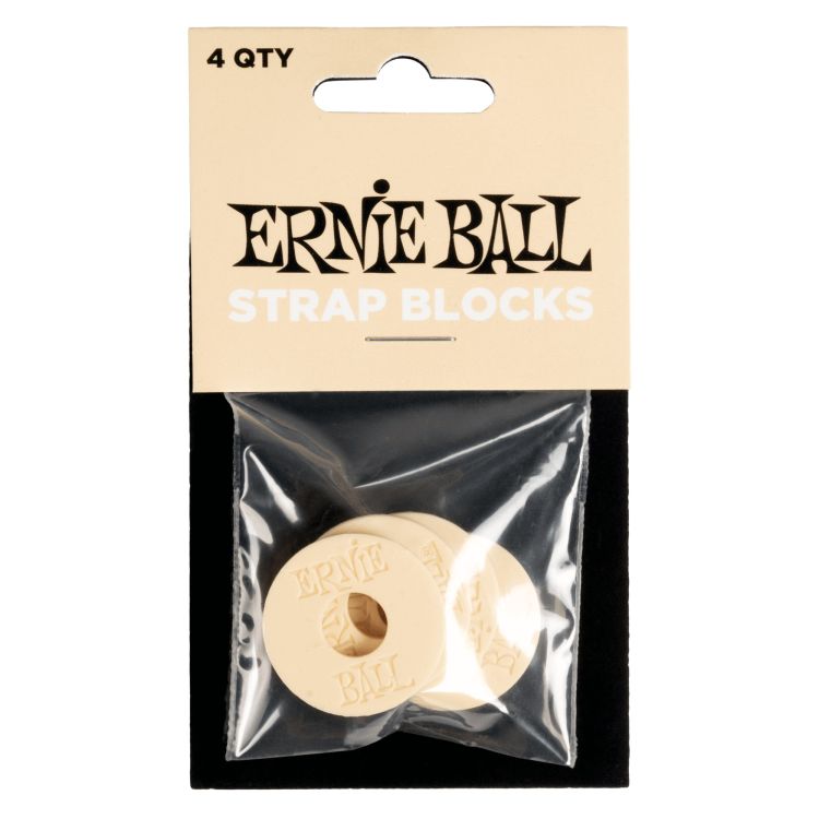 ernie-ball-strap-blocks-gurtsicherung-4-stk-cream-_0001.jpg