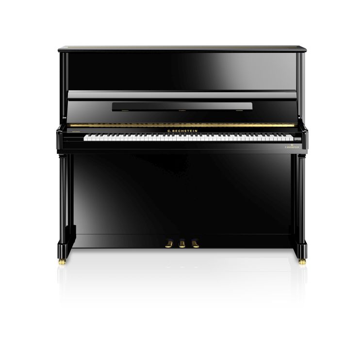 piano-droit-c-bechstein-modele-residence-6-eleganc_0001.jpg