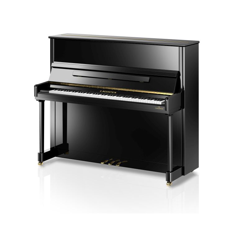piano-droit-c-bechstein-modele-residence-6-eleganc_0002.jpg