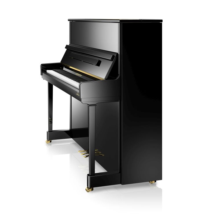 piano-droit-c-bechstein-modele-residence-6-eleganc_0003.jpg