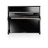 piano-droit-c-bechstein-modele-residence-6-eleganc_0001.jpg