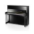 piano-droit-c-bechstein-modele-residence-6-eleganc_0002.jpg