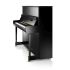 piano-droit-c-bechstein-modele-residence-6-eleganc_0003.jpg