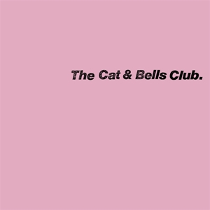 the-cat--the-bells-club-cat--the-bells-club-the-bl_0001.JPG