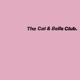 the-cat--the-bells-club-cat--the-bells-club-the-bl_0001.JPG