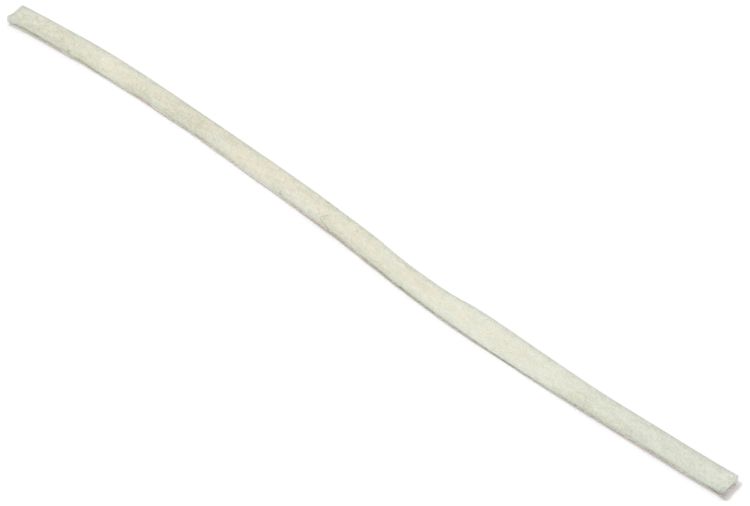 piece-de-rechange-sonor-fb-1-filzband-fuer-sg-und-_0001.jpg