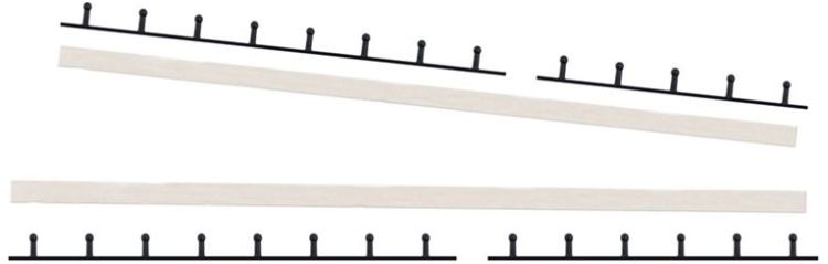 piece-de-rechange-sonor-fb-1-filzband-fuer-sg-und-_0002.jpg