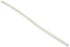 piece-de-rechange-sonor-fb-1-filzband-fuer-sg-und-_0001.jpg