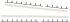 piece-de-rechange-sonor-fb-1-filzband-fuer-sg-und-_0002.jpg