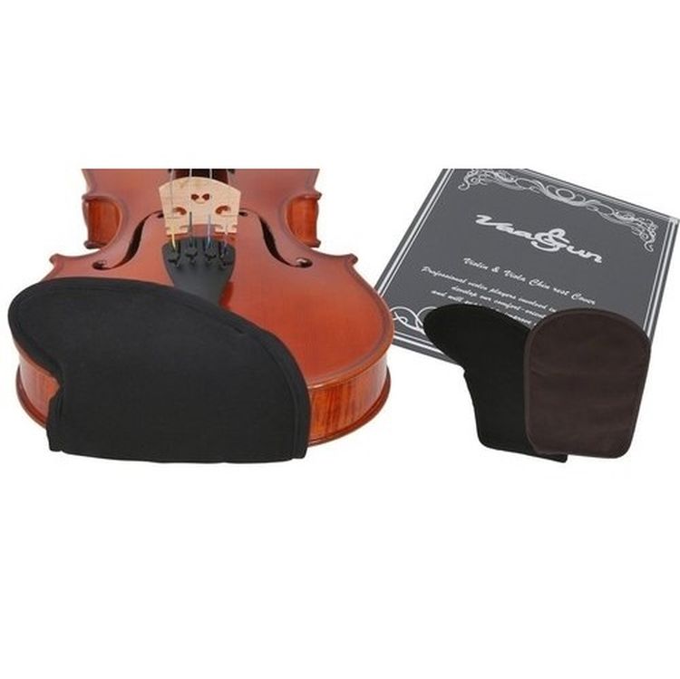 vaagun-cover-l-mittelkinnhalter-brun-accessoires-p_0001.jpg