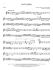 taylor-swift-taylor-swift-33-songs-vl-_0003.jpg