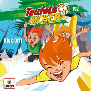 folge-102-kick-off_-teufelskicker-cd-_0001.JPG