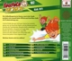 folge-102-kick-off_-teufelskicker-cd-_0002.JPG