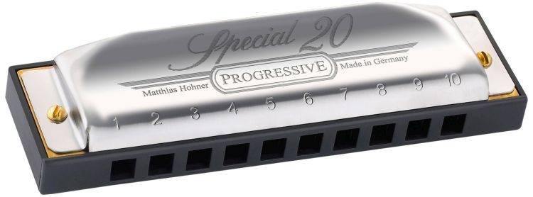 mundharmonika-hohner-progressive-special-20-in-c-d_0004.jpg