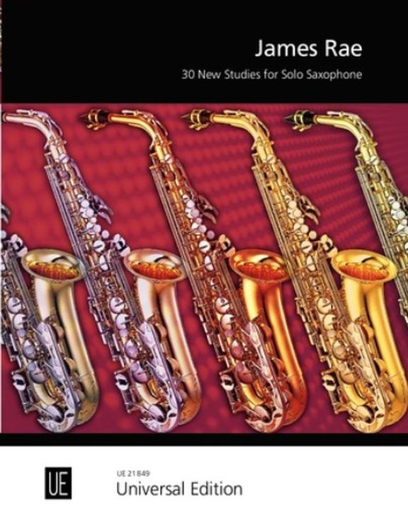 james-rae-30-new-studies-sax-_0001.jpg