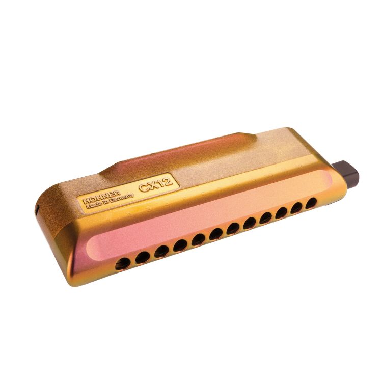 mundharmonika-hohner-cx12-jazz-chromatisch-gold-_0001.jpg