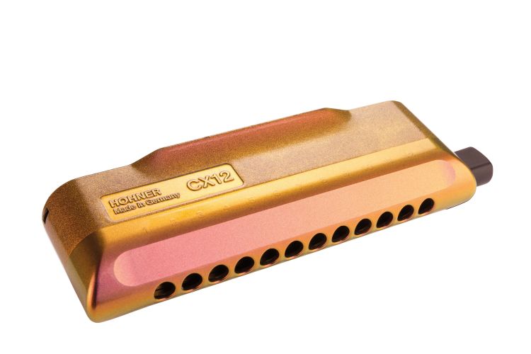 mundharmonika-hohner-cx12-jazz-chromatisch-gold-_0002.jpg